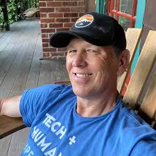 Paul Tollefson (@paul.tollefson.3) • Facebook