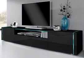 Lowboard Schwarz Hochglanz Mit Schubkasten Yourhome Jetzt Bestellen Unter Https Moebel Ladendirekt De Wohnzimm Tv Mobel Schwarz Lowboard Lowboard Schwarz