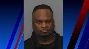 Greensboro man faces additional felony sex offender charges for 2020 crimes 