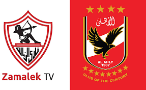 ماتش الاهلي والزمالك اليوم مباشر مباراة الاهلي والزمالك اليوم , يحل نادي الزمالك ضيفًا ثقيلًا على أبناء ميت عقبة في الجولة الـ21 من بطولة الدوري الممتاز المصري ، ومن المقرر. Ib9hbufndbhyjm