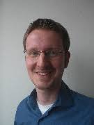 Personen und Sprechzeiten : Fachbereiche Sprache, Literatur und Medien (SLM  I + II) : Universität Hamburg