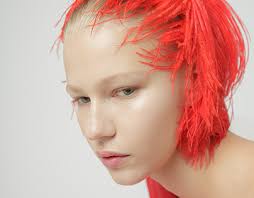 DTRT Att Projects :: Photos, videos, logos, illustrations and branding ::  Behance