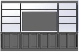 Image result for site:byggahus.se platsbyggda hylla