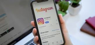 تحميل افضل 10 برامج اختراق كاميرا. ÙƒÙŠÙ ØªØ³ØªØ¹ÙŠØ¯ Ø­Ø³Ø§Ø¨ Ø¥Ù†Ø³ØªÙ‚Ø±Ø§Ù… ØªÙ… ØªÙ‡ÙƒÙŠØ±Ù‡ Ø­ÙŠØ§ØªÙƒ