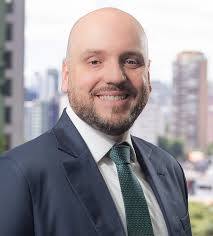 investigations Archives