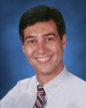 Ray Acevedo's Instagram, Twitter & Facebook