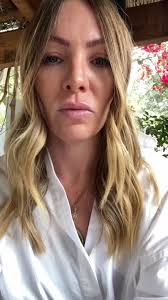 #mentalhealth #beyourbestself #addvalue