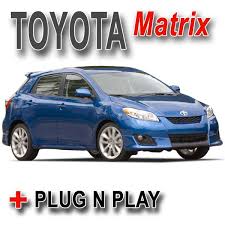 Edmunds also has toyota corolla hatchback pricing, mpg, specs, pictures, safety features, consumer reviews and more. 09 13 Toyota Matrix 2 4l Plug N Play Unichip Wholesale