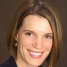 Best Cosmetic Surgeons & Doctors