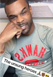 The world needs you 🙏🏾#mentalhealth #truefriends #truefriendship #un...