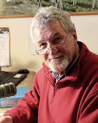 Issue 414 January 2013