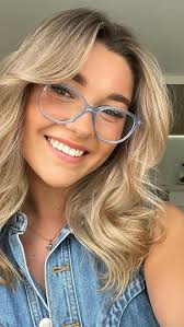 Style my florence by mills x Specsavers glasses for 3 different occasions  💜💟 #loveglasses #florencebymills @specsaversnewzealand AD