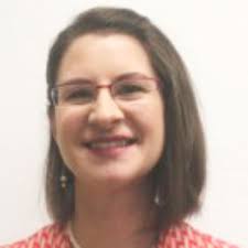 Welcome to new staff