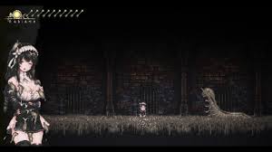 Sinisistar (R18+) Review | 336GameReviews