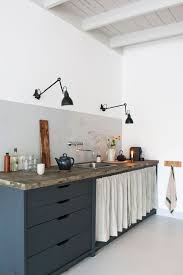 Blog Deco Nordique Studio Interieur Plus Cuisine Campagne Cuisines Deco Credence Cuisine