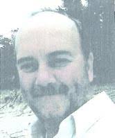 Michael Curry Obituary (1962