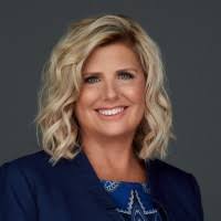 Leigh Heller Email & Phone Number