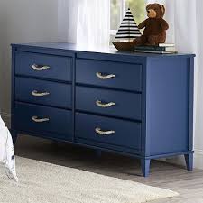 You might also like this photos. Tall And Narrow Dressers Target