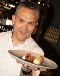 POF: The very first French concept of Dutch cuisine is in Bordeaux