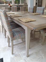 Don't buy dining tables and furniture you. Stunning Kitchen Whitemore Thwaytes Latest News