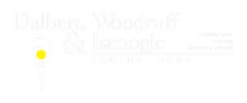 Janet Carol Drescher Obituary March 9, 2014