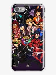 Instagram carousel added by miraculous.italia_ queen bee trasformation style queen episode #miraculousladybug. Miraculous Ladybug Season 2 Episode 7 Transparent Background Queen Bee Volpina Ladybug Und Cat Noir Free Transparent Png Download Pngkey