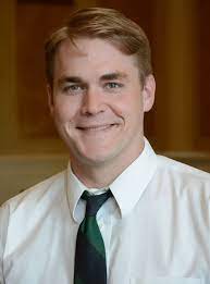 Последние твиты от phillip adams (@phillip_adams). U Of A Hires Director For 32 Million Project University Of Arkansas
