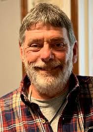 James Laskowski's Instagram, Twitter & Facebook