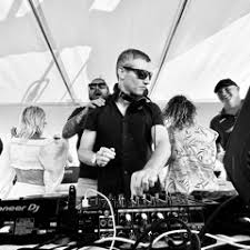 Stream Greg Vickers & Gareth Lloyd