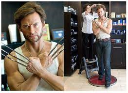 Jun 02, 2021 · hugh jackman, actor and global citizen advisor i have been a supporter of global citizen from the very beginning—maybe 12 years. Pin On Hugh Jackman