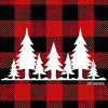 Polish your personal project or design with these buffalo plaid transparent png images, make it even more personalized and more attractive. Https Encrypted Tbn0 Gstatic Com Images Q Tbn And9gcr52jo2daivolrttoawo00uszamebf2yfhklm6joqxfpr1ziapl Usqp Cau