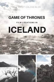 Winter Is Here And So Are Season 7 Here Are Some Filming Location In Iceland Iceland Travel Iceland Vacation Europe Winter Travel