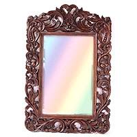 Decorative wooden mirror designs are also some of the styles that you can choose. Wooden Mirrors Wooden Mirror Suppliers Wooden Mirrors Manufacturers Wholesalers