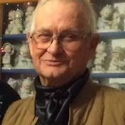 Mcalpine Family Obituaries