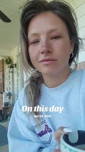 Understanding Your Relationship with Jesus