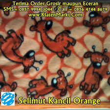 Ada juga, kami jual selimut flanel lembut motif mawar tabur. Jual Selimut Murah Klaten Rumah Anjrah Ari Susanto Ngenthak Rt 2 Rw 7 Sajen