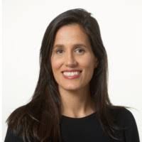 70+ "Anjuli" profiles