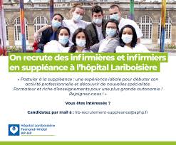 Check spelling or type a new query. Hopitaux Lariboisiere Fernand Widal Ap Hp Paris France Hospital Government Building Facebook