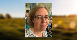 Kristen Rae Selvia-Butler Obituary October 4, 2021