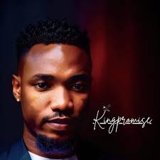 Mateu Alemany to Aston Villa, it's just matter of time. Unai Emery: “Mateu  has experiences, he has worked at a high level…” 🟣🔵 #AVFC “If he's coming  here at Villa, because it