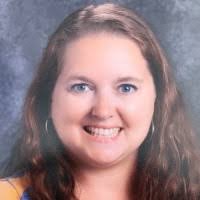 Kathy Maness Email & Phone Number