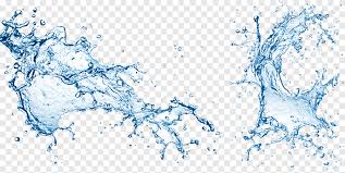 Water Splash Water Texture Blue Png Pngegg In this list i have gathered some amazing water splash textures and transparent png images that you can use in your photo manipulations. water splash water texture blue png