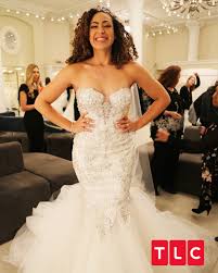 We did not find results for: Say Yes To The Dress Sixx Off 62 Medpharmres Com