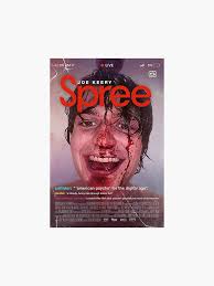 Josh Ovalle Merch & Gifts for Sale