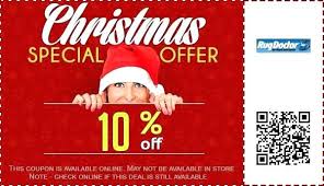 Good Rug Dr Coupon Pics Good Rug Dr Coupon And Rug Doctor Coupon Rug Doctor Shop Deals Rug Doctor Rental Coupon Code 2016 Rug Doctor Codes Rug Doctor Coupon 89