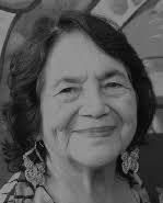 CELEBRATING 50 YEARS