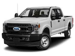 Watertown is home to the redlin art center which houses many of the original art works produced by terry redlin, one of america's most popular wildlife artists. Watertown Ford Ford Dealership In Watertown Sd