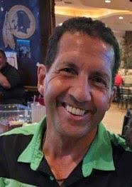 Doug Shutt's Instagram, Twitter & Facebook