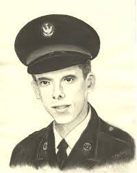 Mia Sutherland's Instagram, Twitter & Facebook