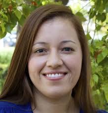 the Link: May 2024 by TRL Systems